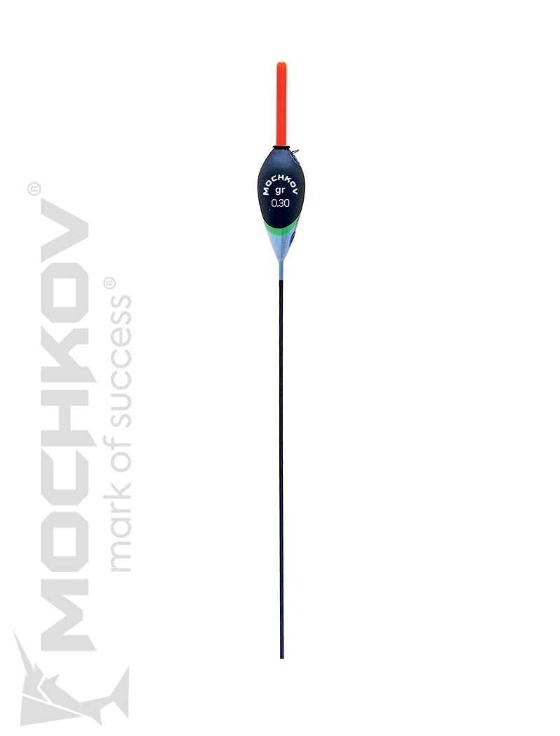 MF 4000 | Mochkov