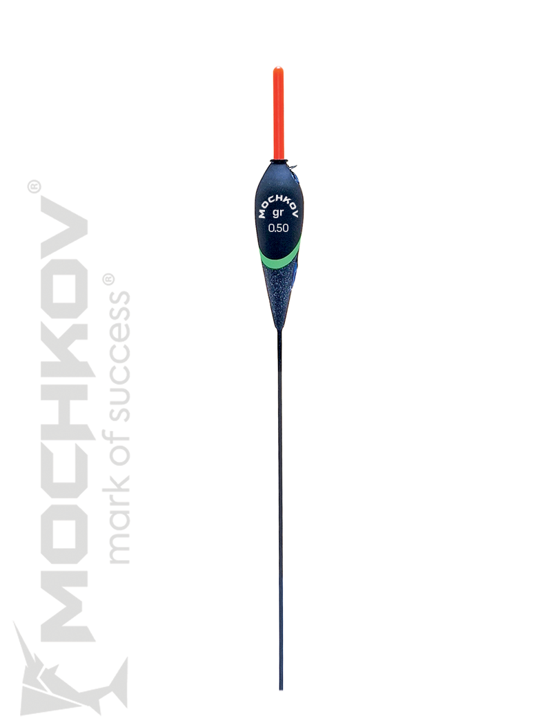 MF 4000 | Mochkov