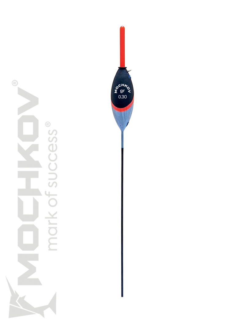 MF 4000 | Mochkov