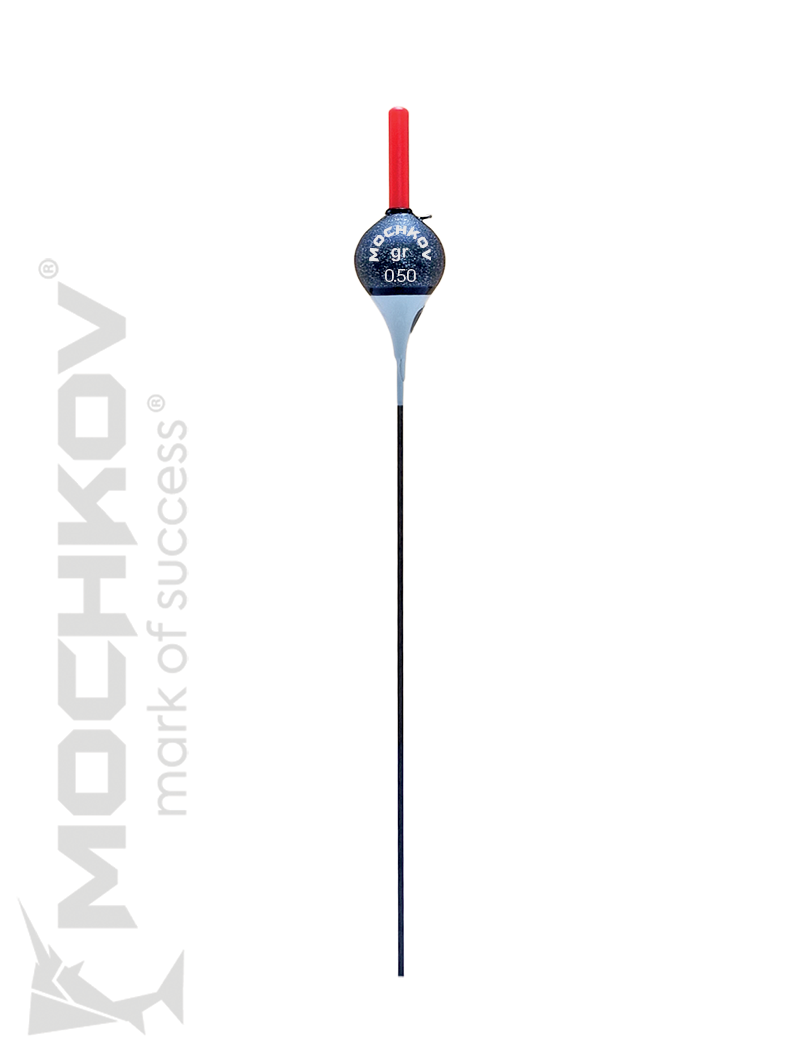 MF 4000 | Mochkov