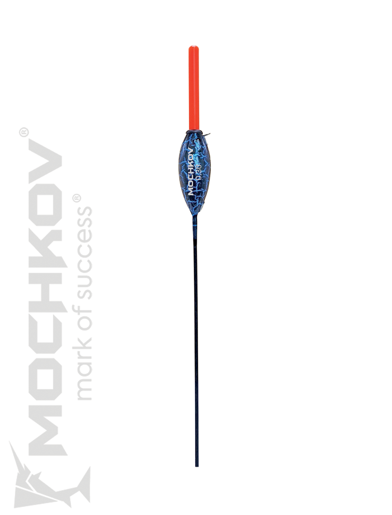 MF 4000 | Mochkov