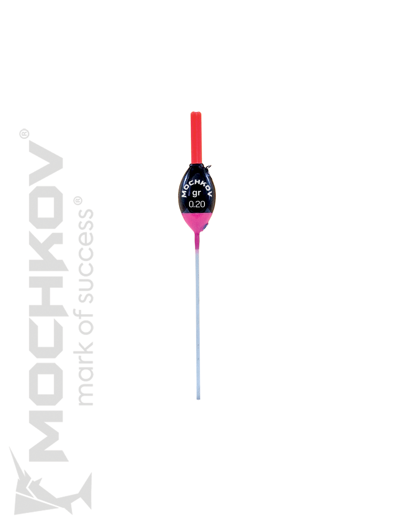 MF 4000 | Mochkov