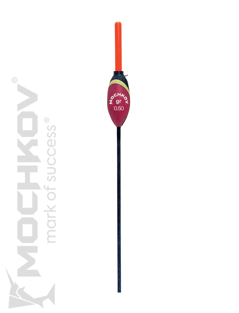 MF 4000 | Mochkov