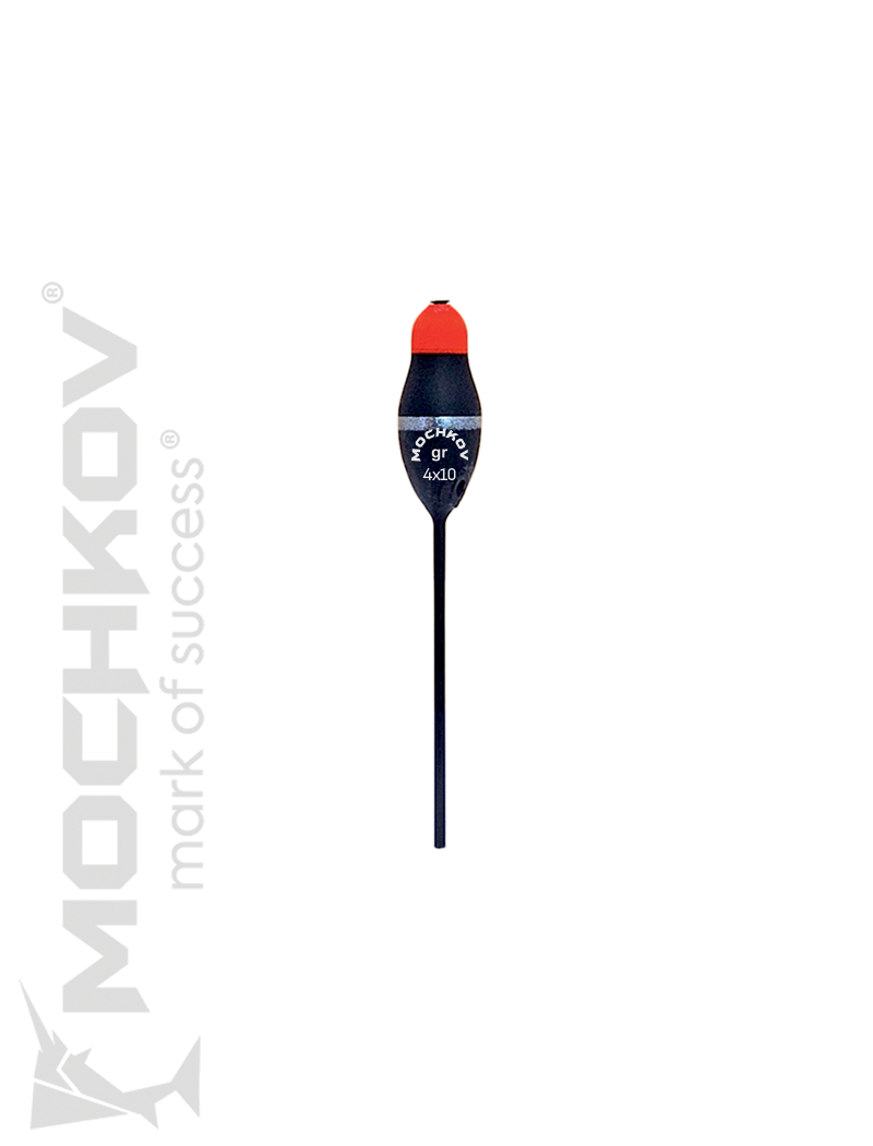 MF 4000 | Mochkov