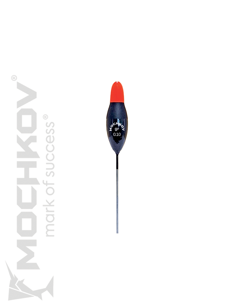 MF 4000 | Mochkov
